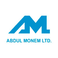 Abdul Monem Ltd