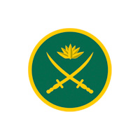 Bangladesh Army