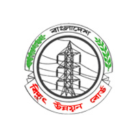 Bangladesh Power Development Board. (BPDB)