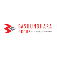 Bashundhara Group