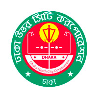Dhaka North City Corporation