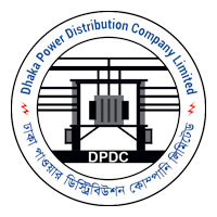 Dhaka Power Distribution Company Limited. (DPDC)