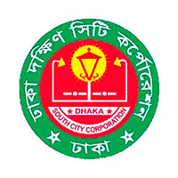 Dhaka South City Corporation