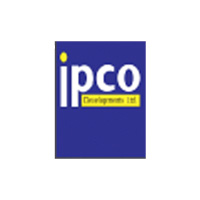 IPCO Development (BD) Ltd