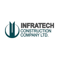 Infratech Construction Company Ltd_
