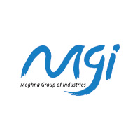 Meghna Group of Companies