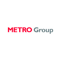 Metro Group