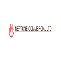 Neptune Commercial Limited