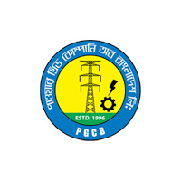 Power Grid Company of Bangladesh Ltd. (PGCB)