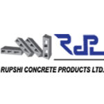 Rupsh Concrete Products Ltd