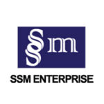 SSM Enterprise