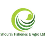 Shourav Fisheries and Agro Limited