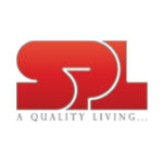 Shourav Properties Ltd