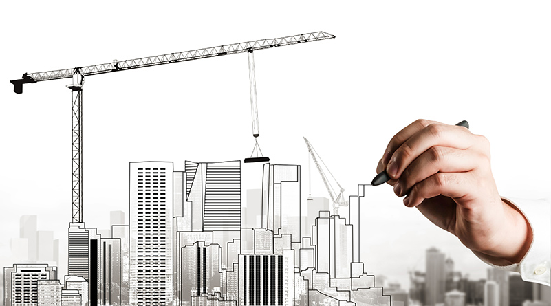 Shourav Properties Ltd​