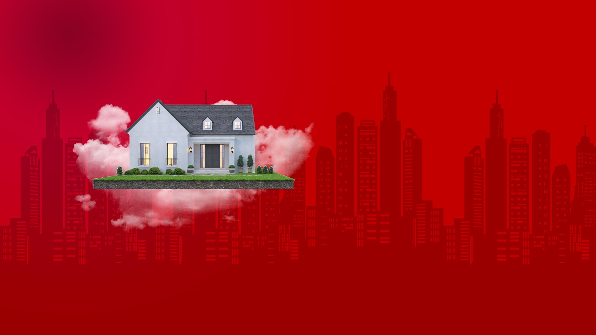 Shourav Properties Ltd​