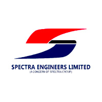 Spectra Engineers Ltd