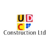 UDC Construction Ltd