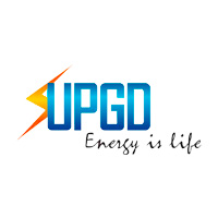 United Power Generation & Distribution Company Limited. (UPGD)