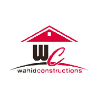 Wahid Construction Ltd