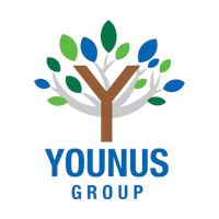 Younus Group