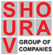 Shourav Group Of Companies