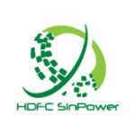 HDFC SinPower Ltd