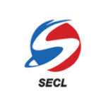 secl