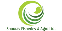 Shourav Fisheries and Agro Limited