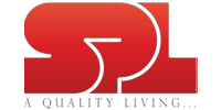 Shourav Properties Ltd